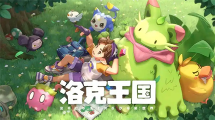 ���������������ﰲ����֮����ô�ռ�