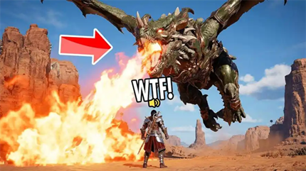 ��ɫɳĮ�ڲ���Ƥ��Ь����ô���