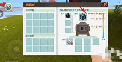 ���������ѽ𹤽�̨��ô���2026