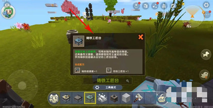 ���������ѽ𹤽�̨��ô���2026