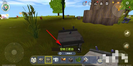 ���������ѽ𹤽�̨��ô���2026