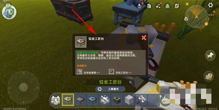 ���������ѽ𹤽�̨��ô���2026