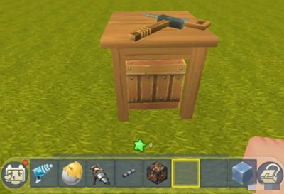 �������紫�;�����������ȡʹ��