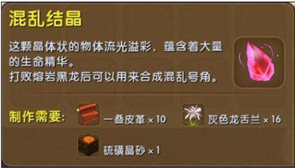 �����������Ž���ô����2026