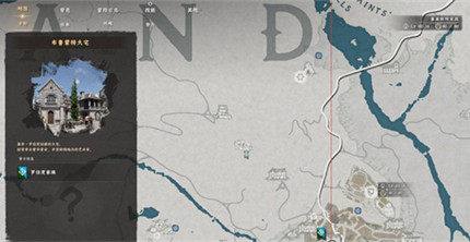 ��ɫɳĮ��³���ش�լ��������������ô����