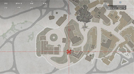 ��ɫɳĮ��³���ش�լ��������������ô����