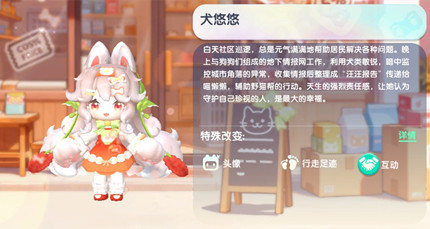 2026��������Ȯ��������Ƥ�����������