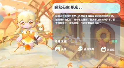 ��������2026ů�﹫�����۶�����Ƥ�����������