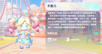 ��������2026ľ��������Ƥ�����������