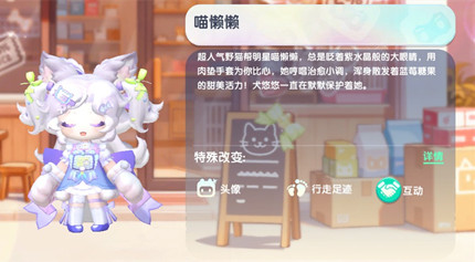 ��������2026������Ƥ�����������·���