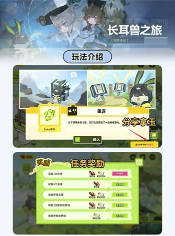 ���շ�����ĩ�س�����֮�û��ô��