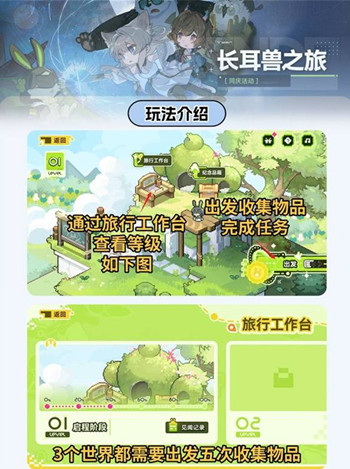 ���շ�����ĩ�س�����֮�û��ô��