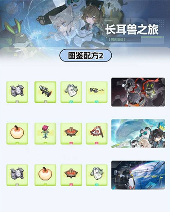 ���շ�����ĩ�س�����֮�û��ô��