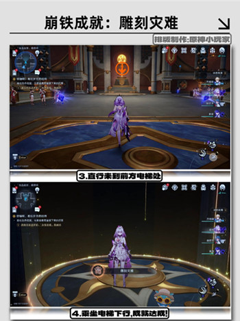 �����������������ѳɾ���ô���