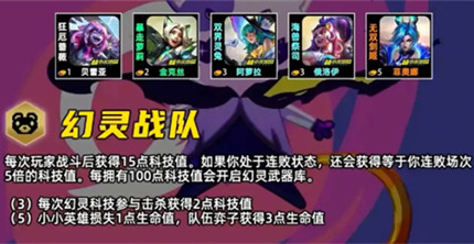 �����֮սS17����ս���Ч��һ��