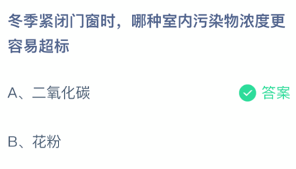 ���������Ŵ�ʱ����������Ⱦ��Ũ�ȸ����׳���