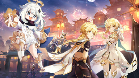 ԭ��4.6���¶һ������