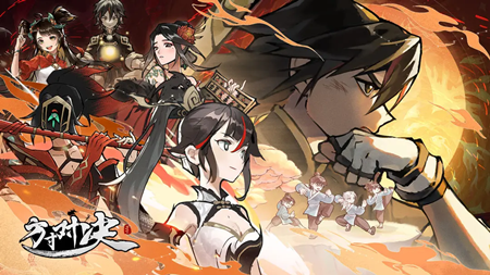 ������4��6�նһ���2026