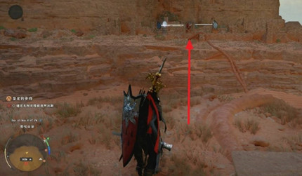 ��ɫɳĮ̫��֮����ô����