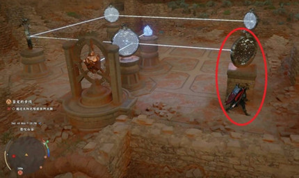 ��ɫɳĮ̫��֮����ô����