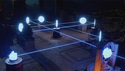 ��ɫɳĮ̫��֮����ô����