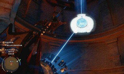 ��ɫɳĮ̫��֮����ô����