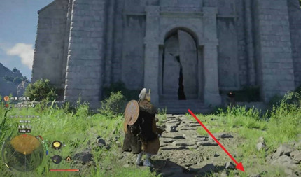 ��ɫɳĮԾ��֮����ô����