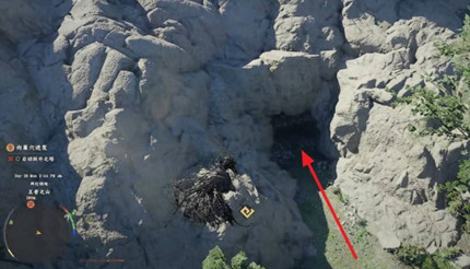 ��ɫɳĮԾ��֮����ô����