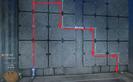 ��ɫɳĮԾ��֮����ô����