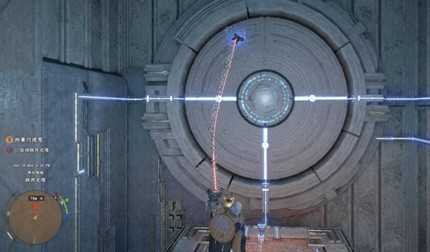 ��ɫɳĮԾ��֮����ô����