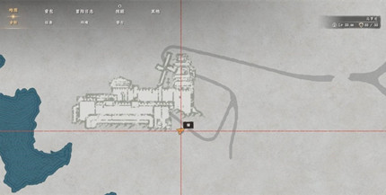 ��ɫɳĮ�����ἤ��ͷ�����Ļ��