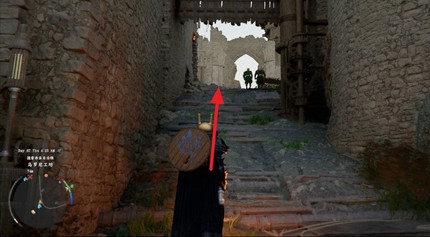 ��ɫɳĮ�����ἤ��ͷ�����Ļ��