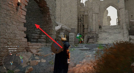 ��ɫɳĮ�����ἤ��ͷ�����Ļ��