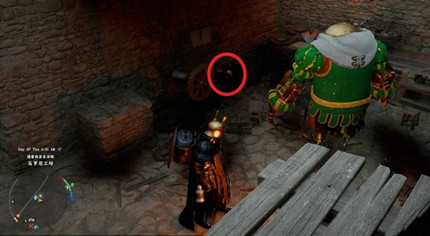 ��ɫɳĮ�����ἤ��ͷ�����Ļ��