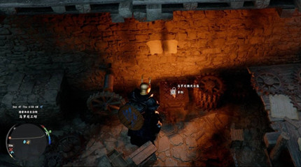 ��ɫɳĮ�����ἤ��ͷ�����Ļ��