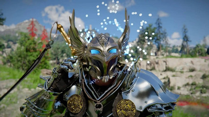 ��ɫɳĮ�����ἤ��ͷ��ʹ�÷���