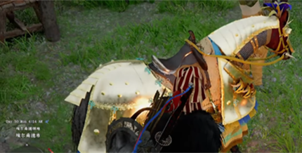 ��ɫɳĮ�ƽ�������ô���