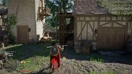 ��ɫɳĮѰ��ñ����ô���