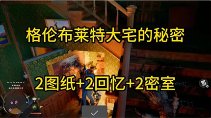 ��ɫɳĮ���ײ����ش�լ��������ô����