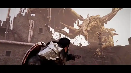 ��ɫɳĮĮ���ȵ�����֧��������