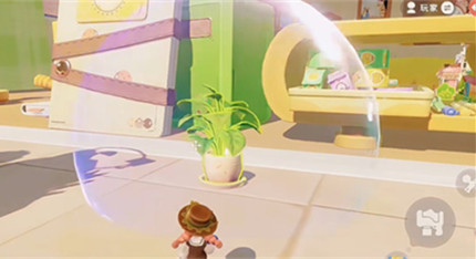 ������С�˹��Ҿ���ô���