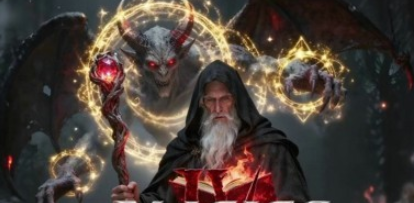 ս���뽣1000���ɫ��ôѡ��