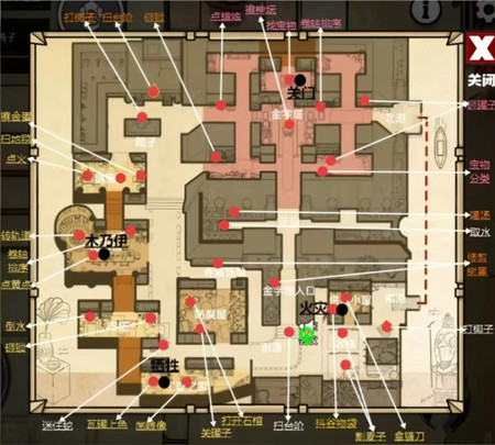 ��Ѽɱ�Ŵ�ɳĮ��ͼ������ȫһ��