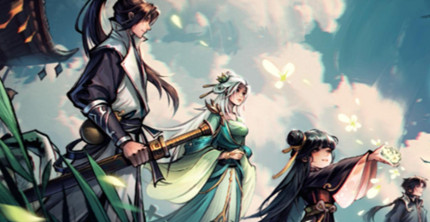 ���꽭��������컯����ô���