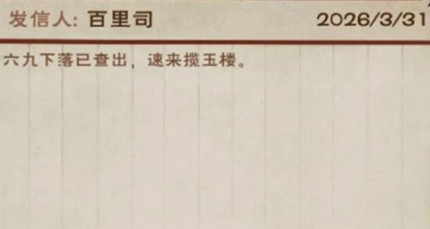 ���꽭��������컯����ô���