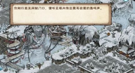 ���꽭��������컯����ô���