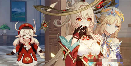 ԭ��6.6�汾ʲôʱ����