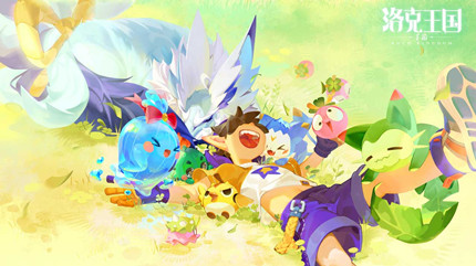 ��������������̬�����ʵ��ô���