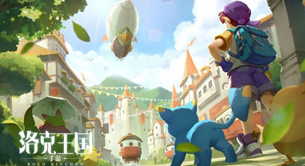 ��������������̬�����ʵ��ô���