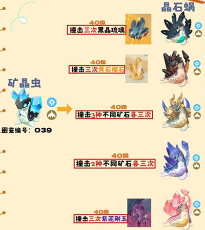 �����������ȫ���ؽ��������ȡ����